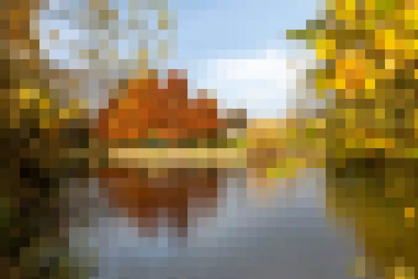 Biesven 3 Eindhoven thumbnail 44