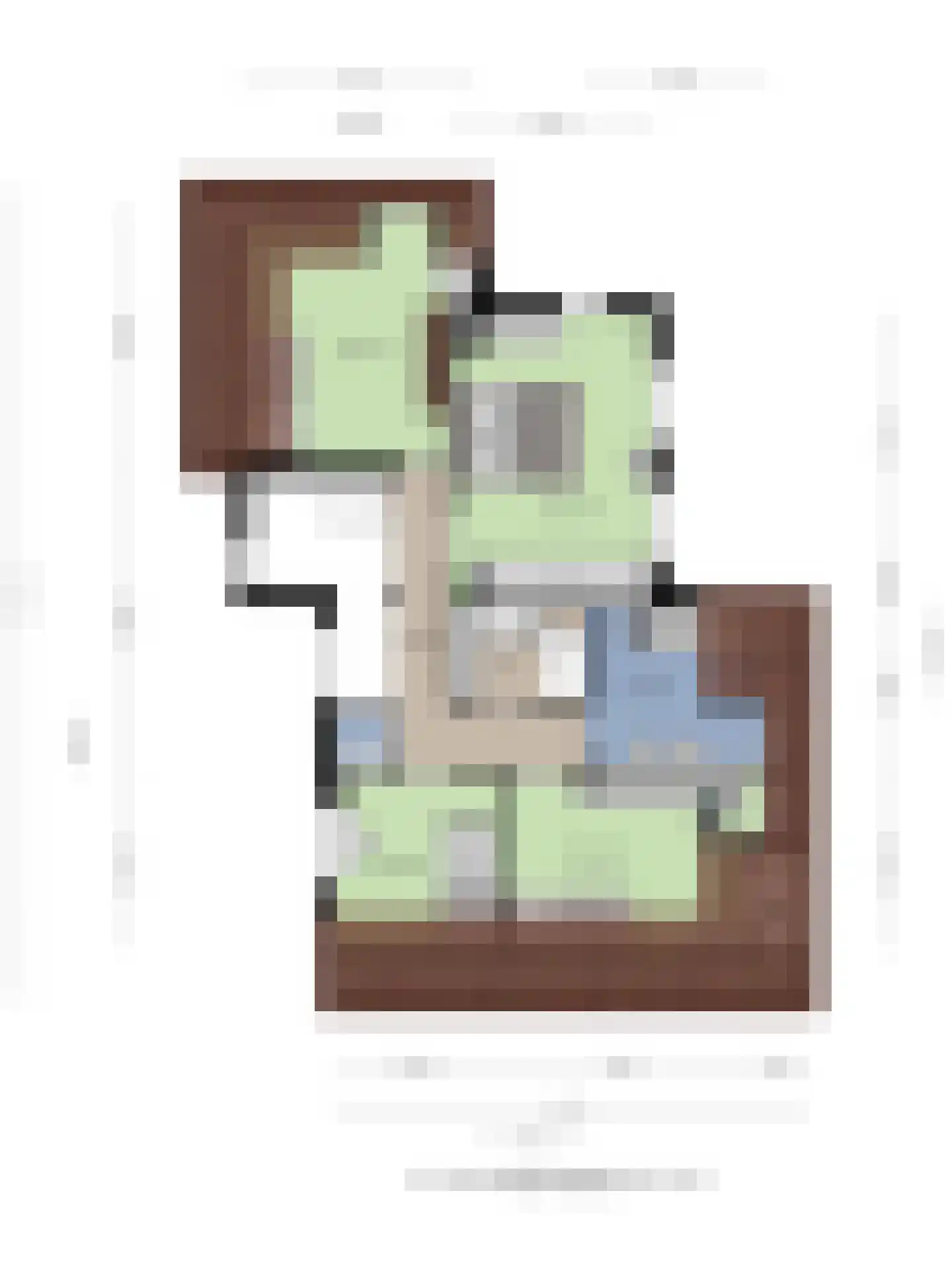 Biesven 3 Eindhoven thumbnail 46