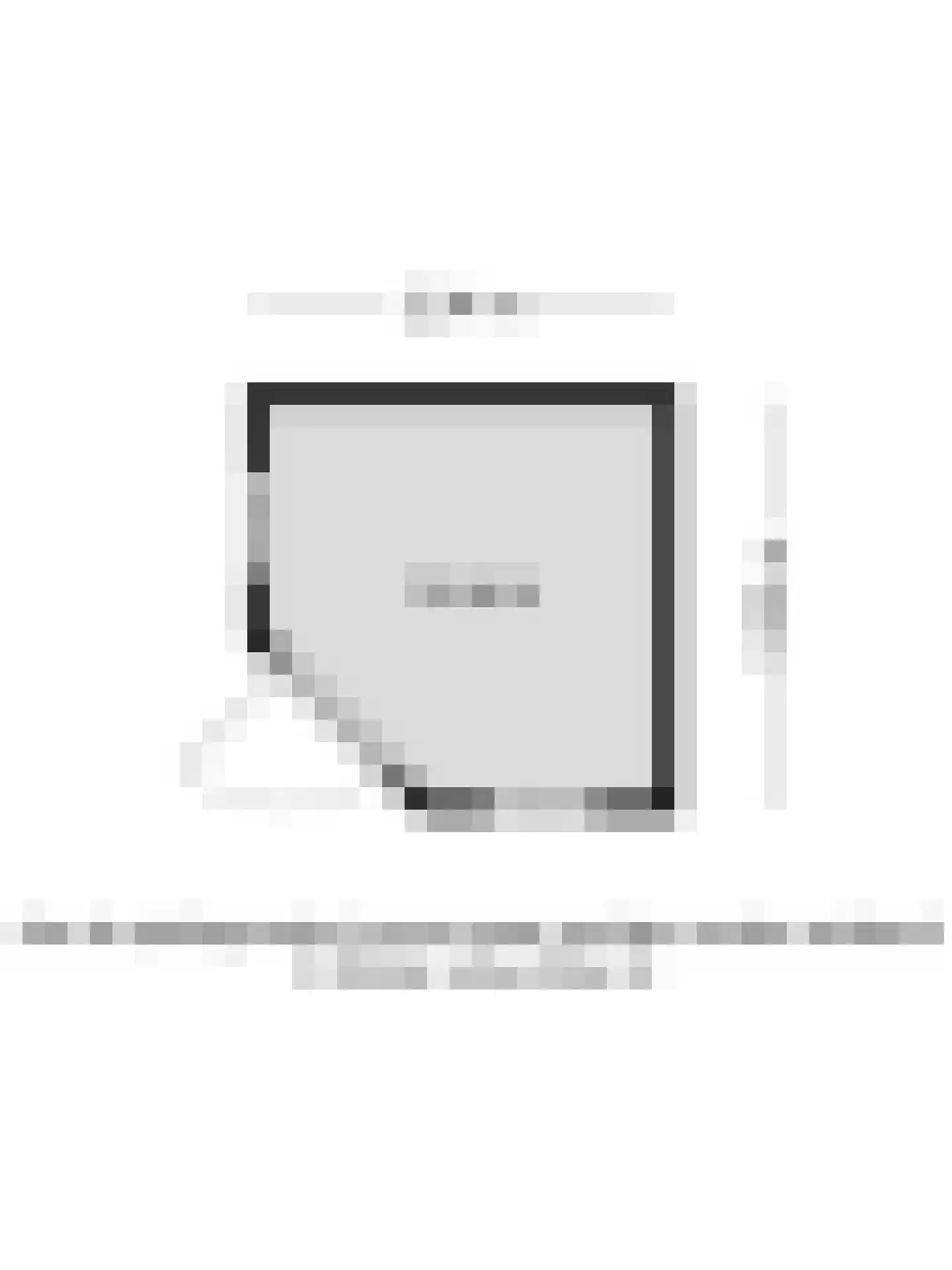 Biesven 3 Eindhoven thumbnail 48