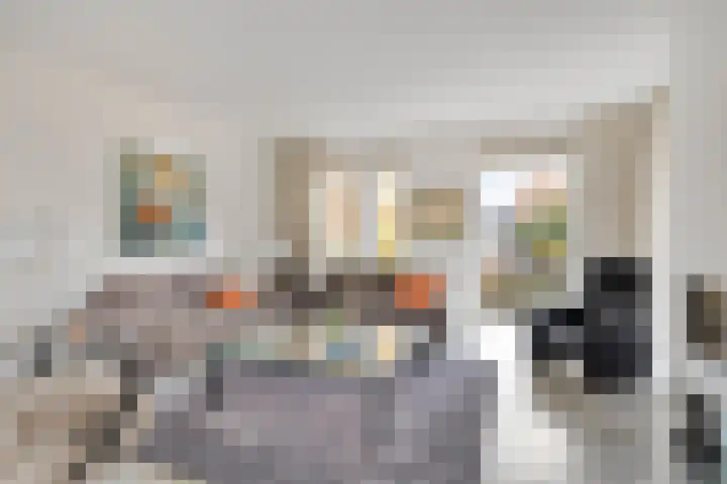 Biesven 3 Eindhoven thumbnail 5