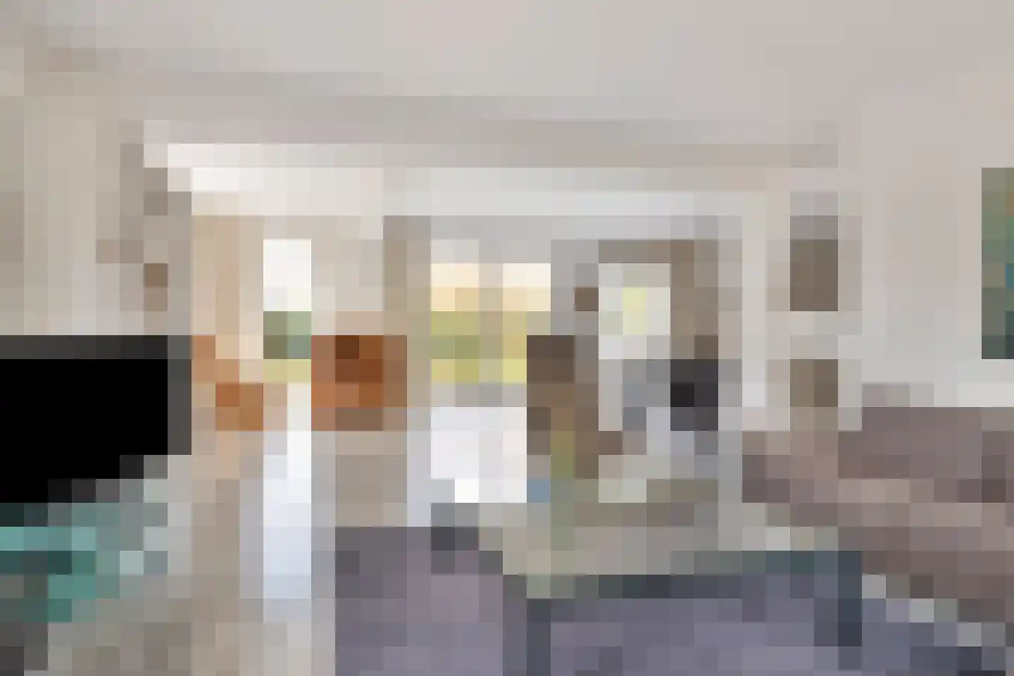 Biesven 3 Eindhoven thumbnail 6