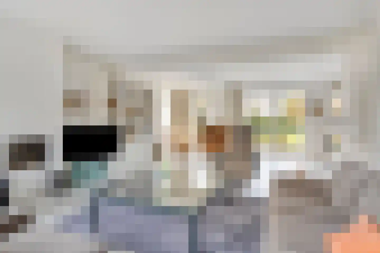 Biesven 3 Eindhoven thumbnail 7