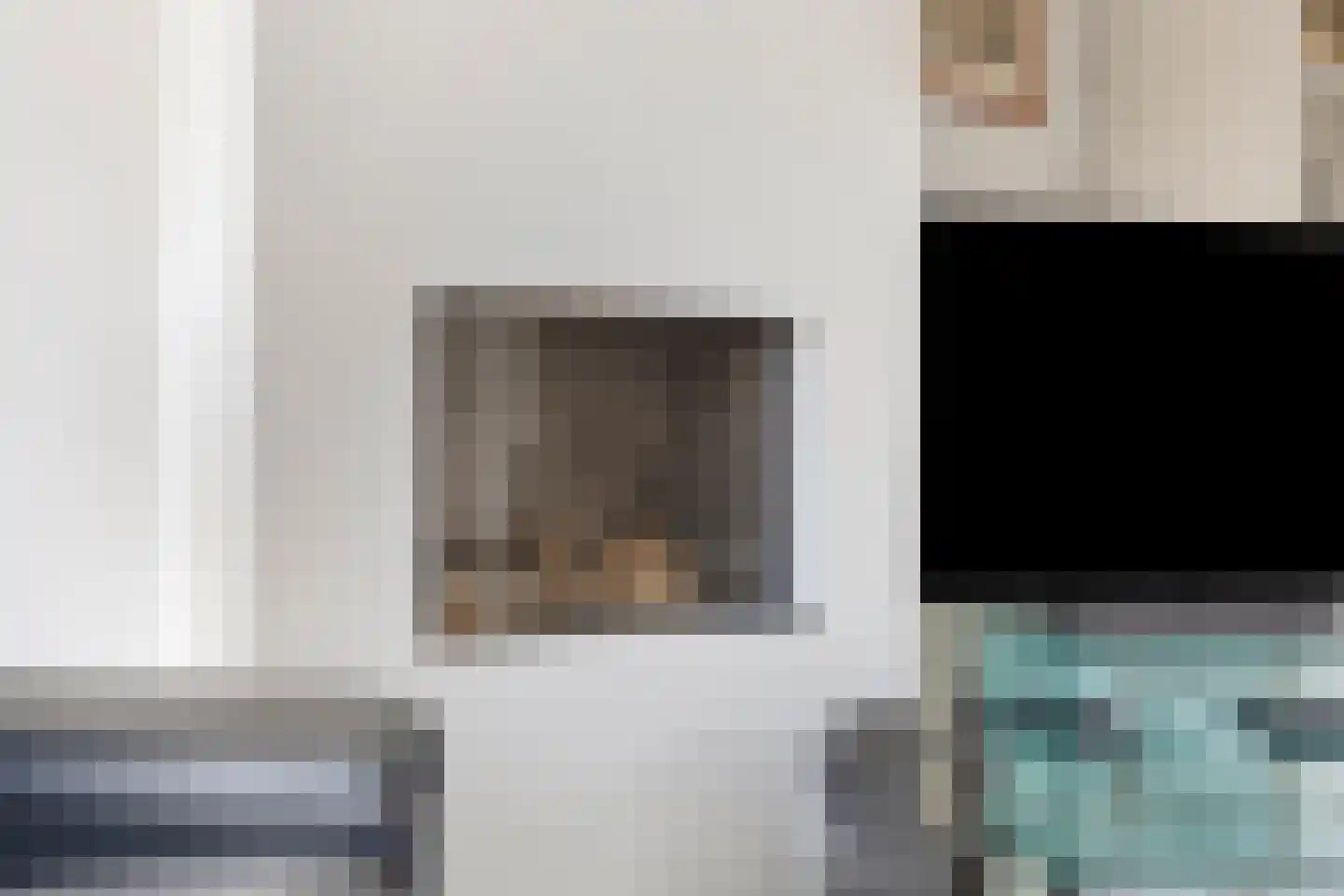 Biesven 3 Eindhoven thumbnail 8