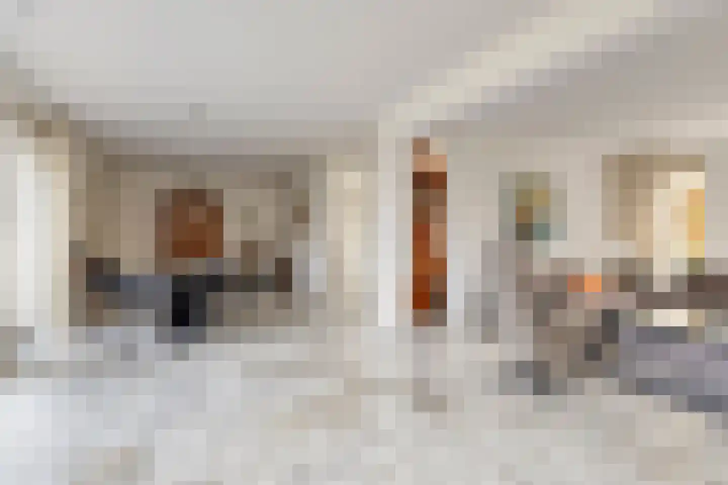 Biesven 3 Eindhoven thumbnail 9