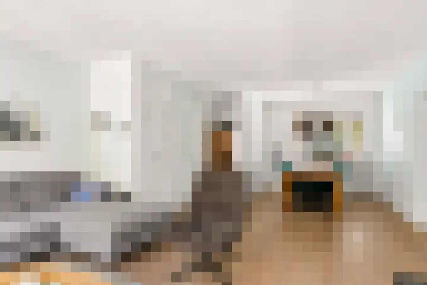 Bietenakker 29 Wezep thumbnail 10