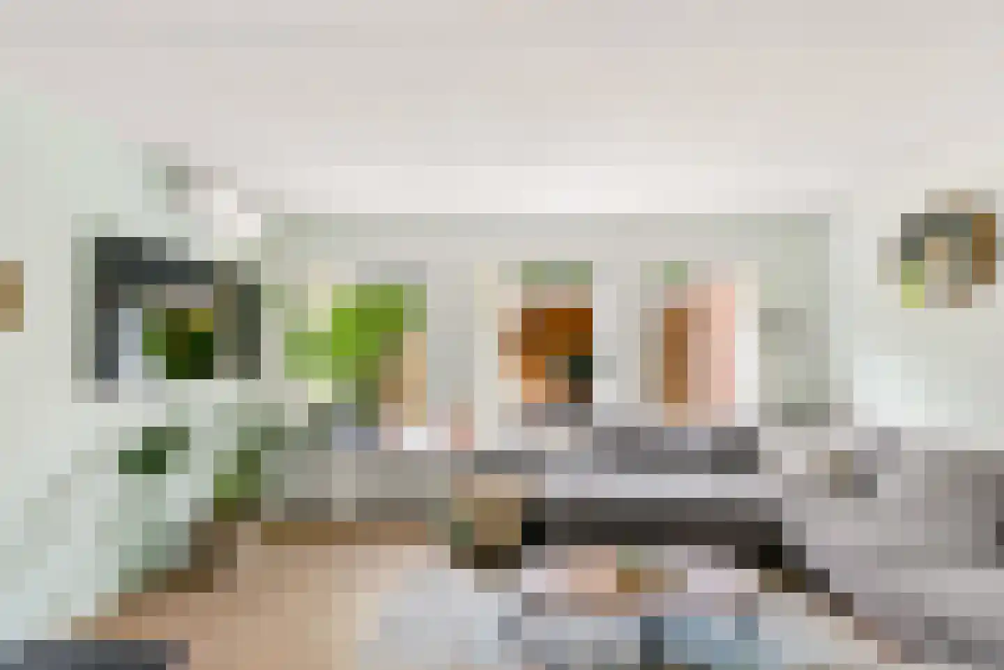 Bietenakker 29 Wezep thumbnail 12
