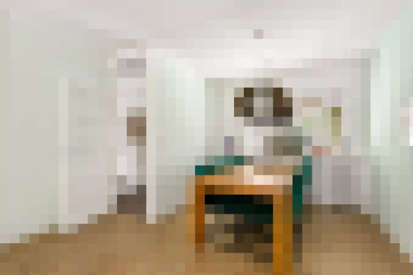 Bietenakker 29 Wezep thumbnail 17