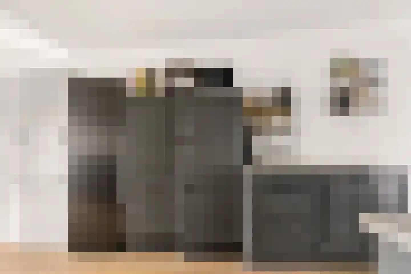Bietenakker 29 Wezep thumbnail 19