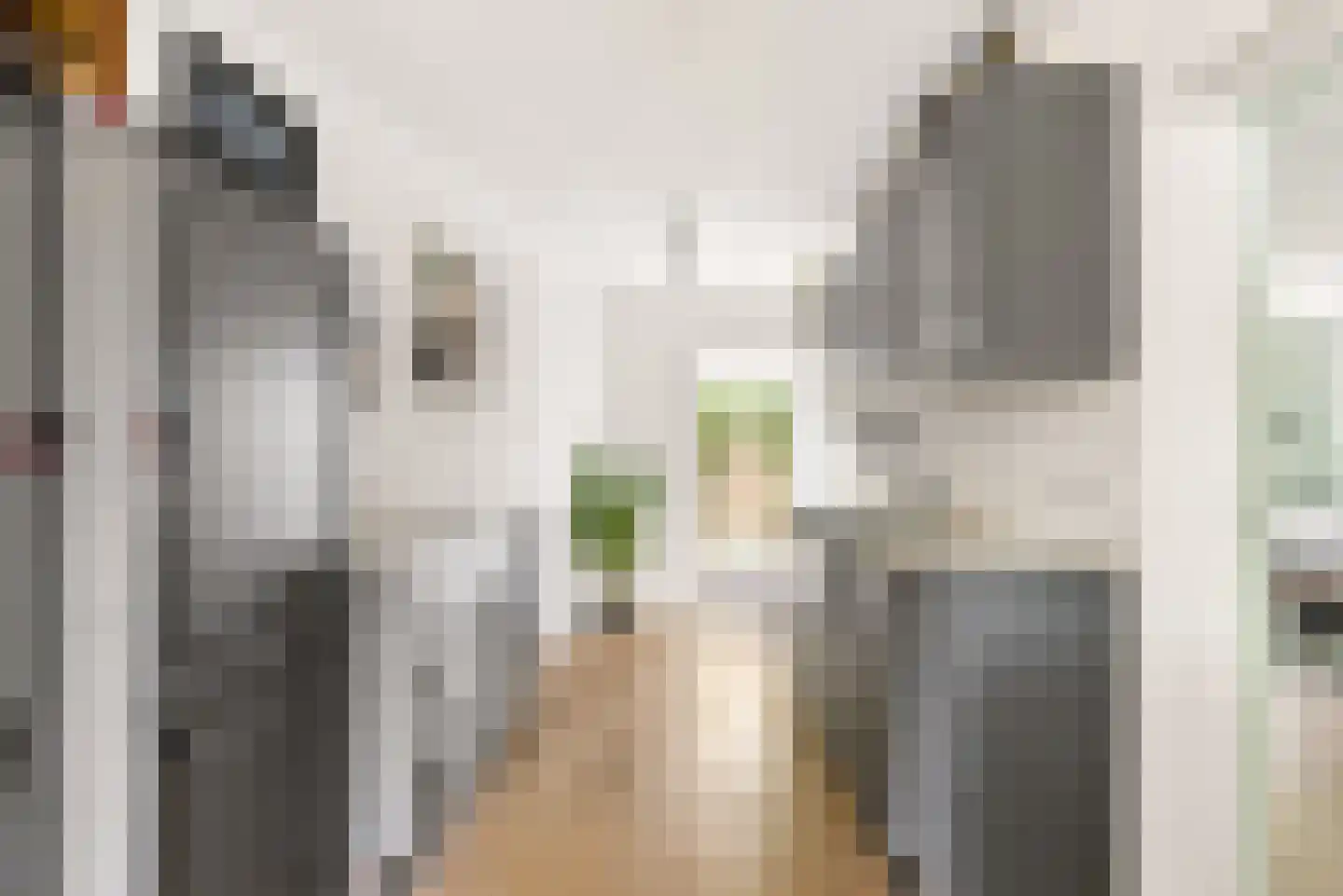 Bietenakker 29 Wezep thumbnail 20