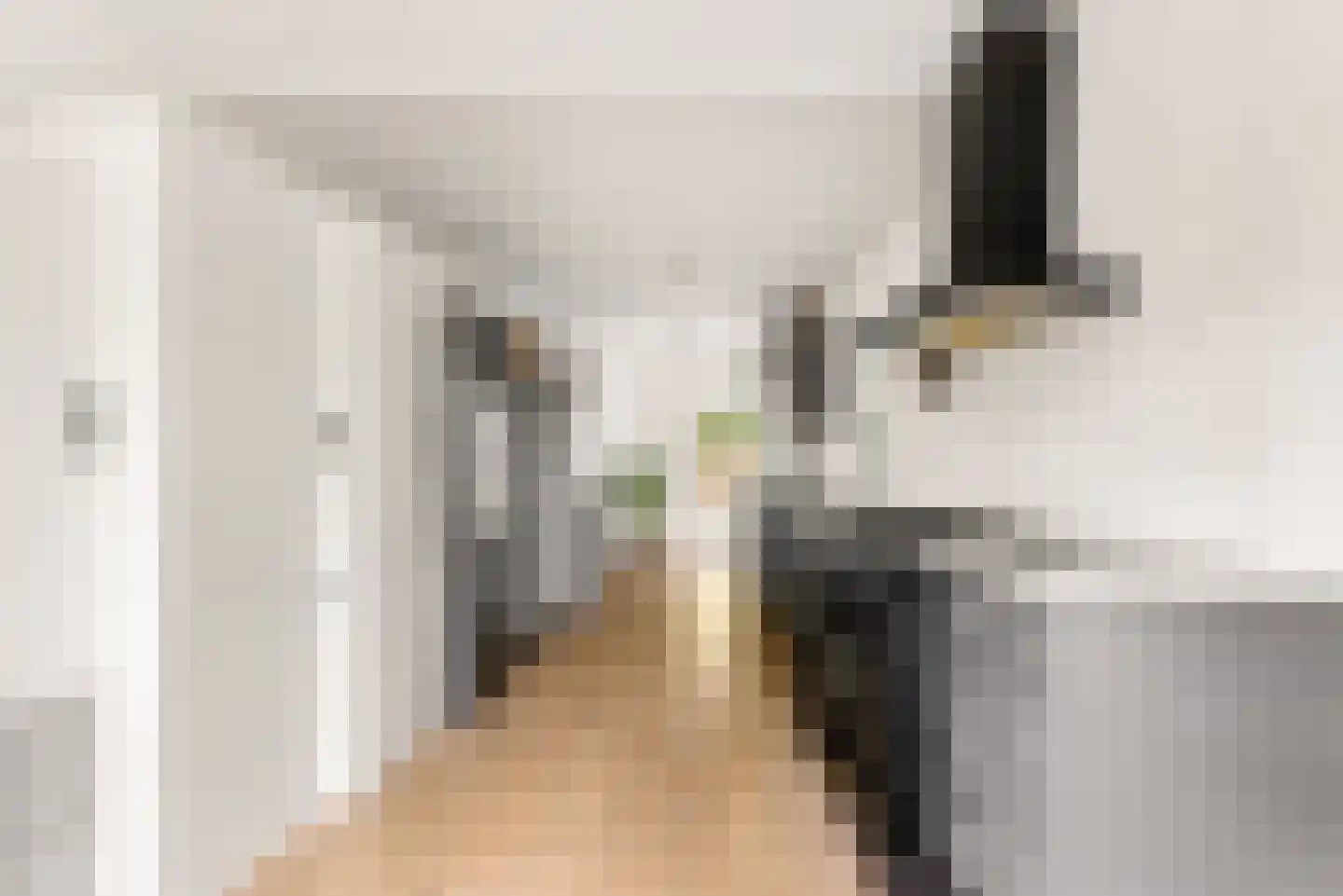 Bietenakker 29 Wezep thumbnail 22