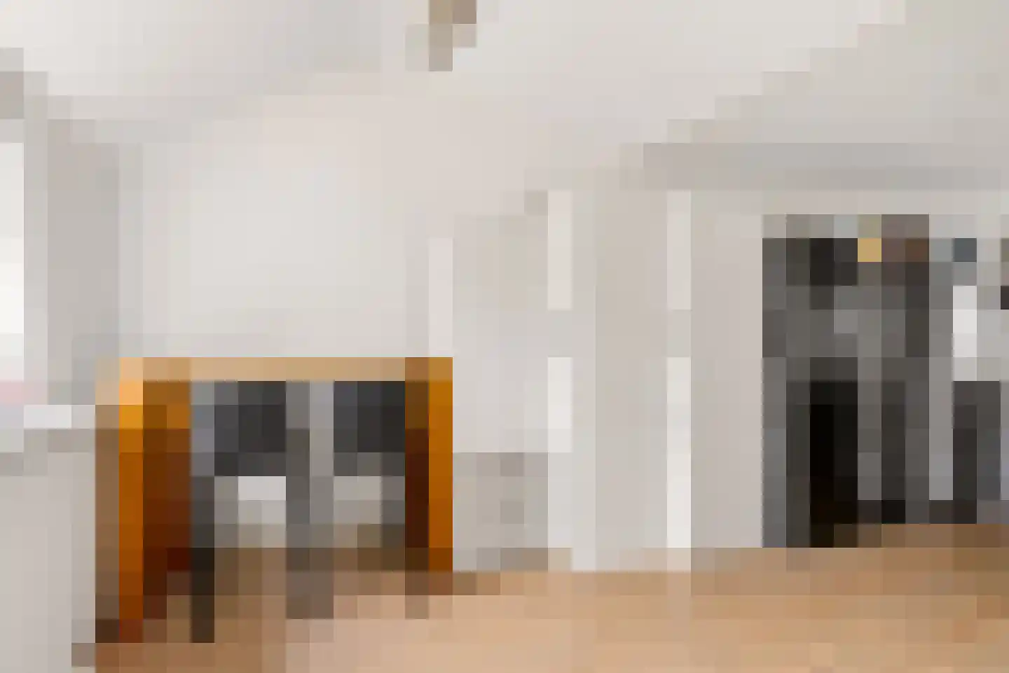 Bietenakker 29 Wezep thumbnail 25