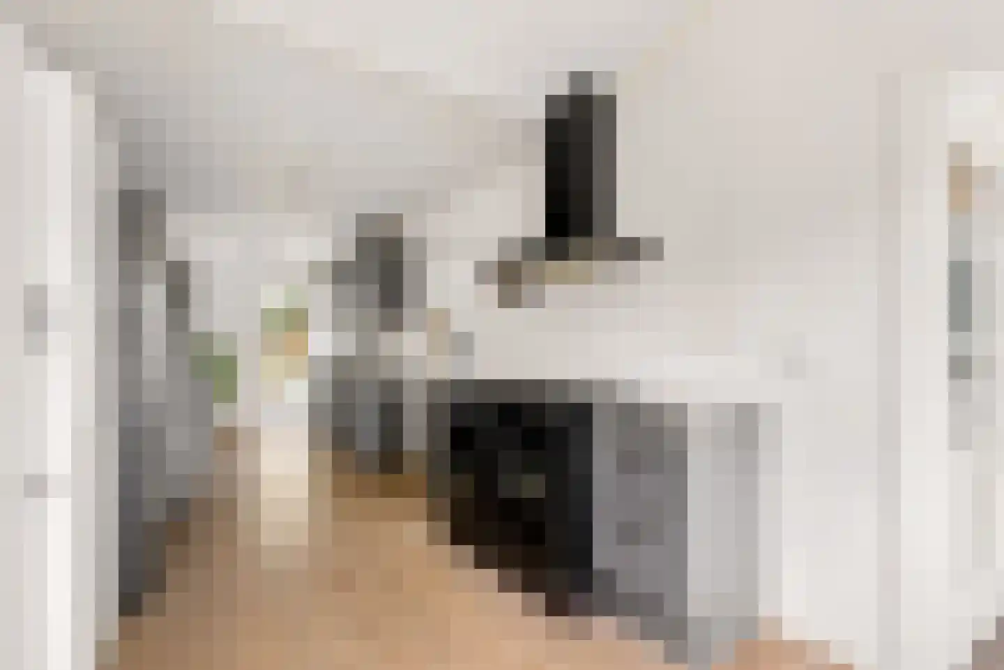 Bietenakker 29 Wezep thumbnail 26