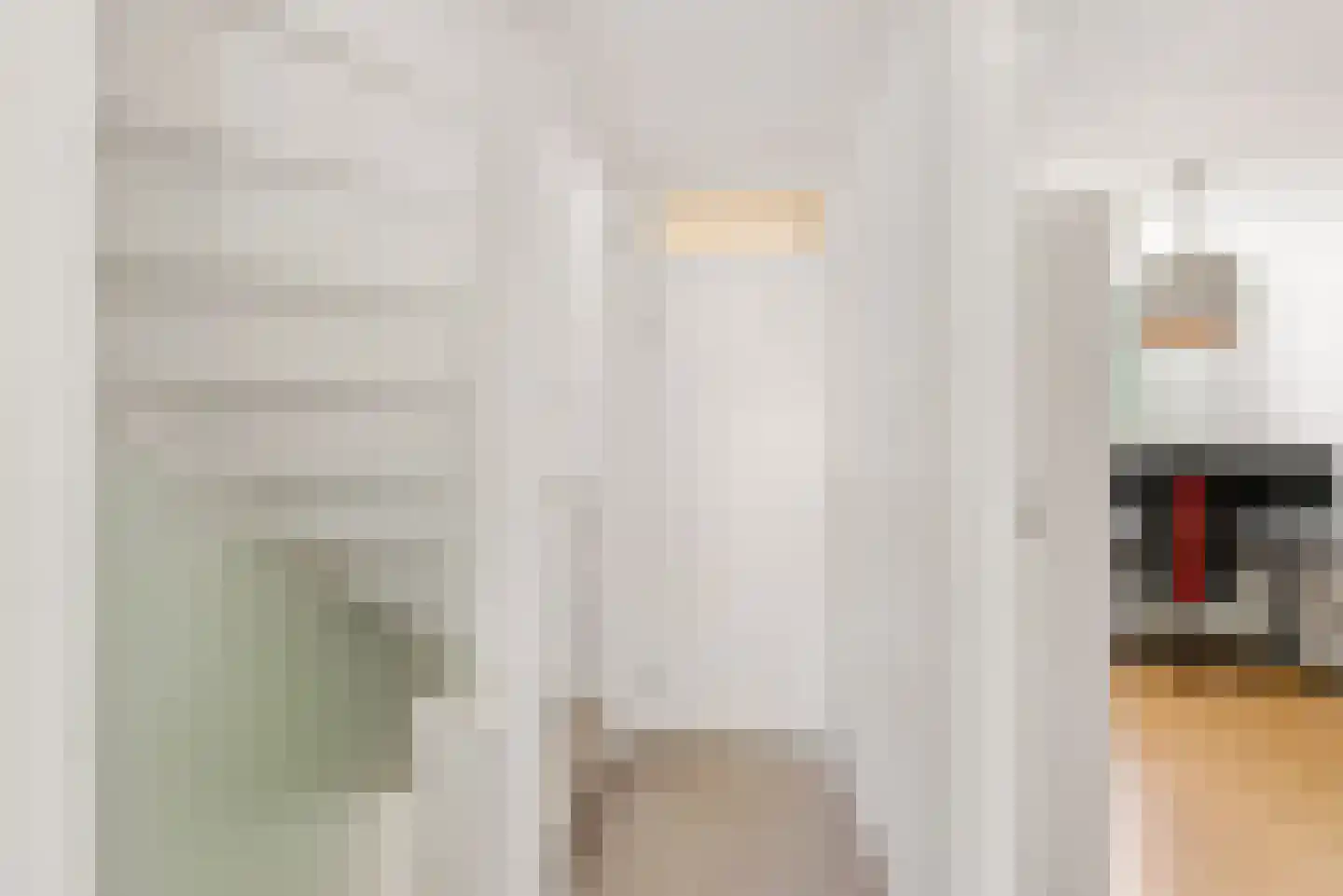 Bietenakker 29 Wezep thumbnail 30