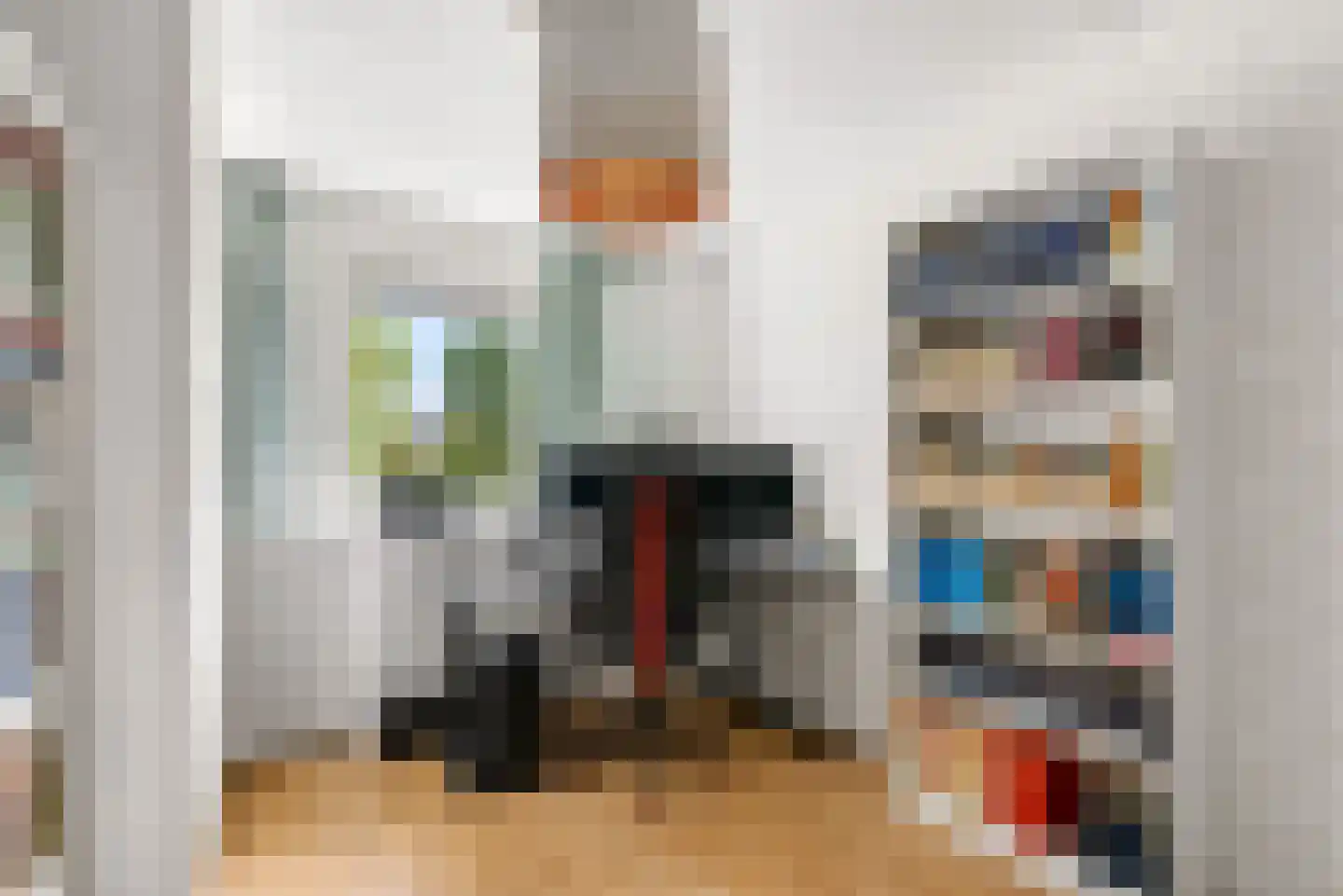 Bietenakker 29 Wezep thumbnail 31