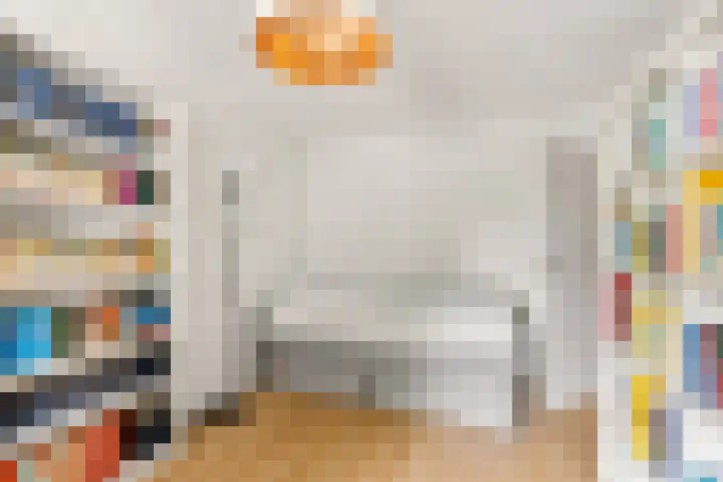 Bietenakker 29 Wezep thumbnail 32