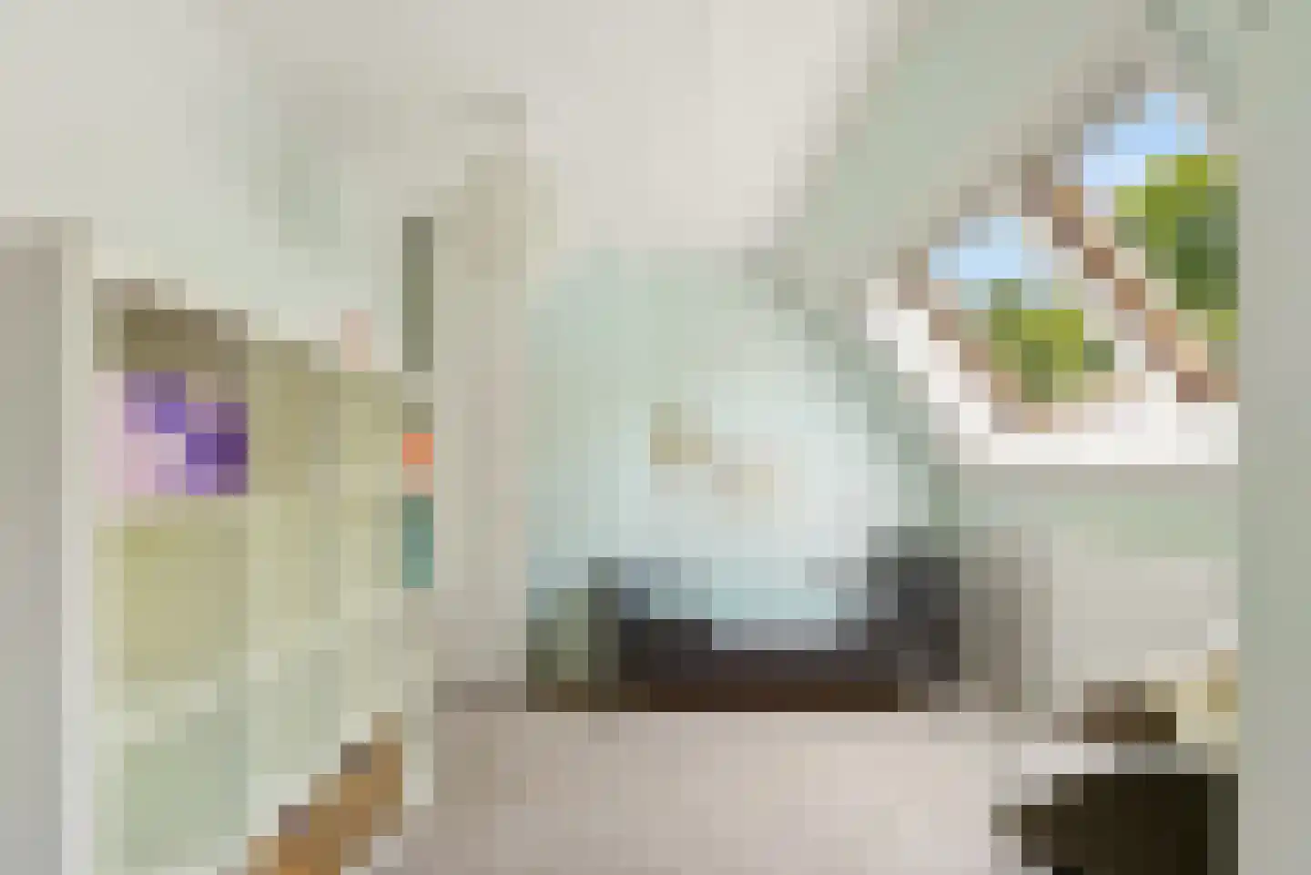 Bietenakker 29 Wezep thumbnail 33