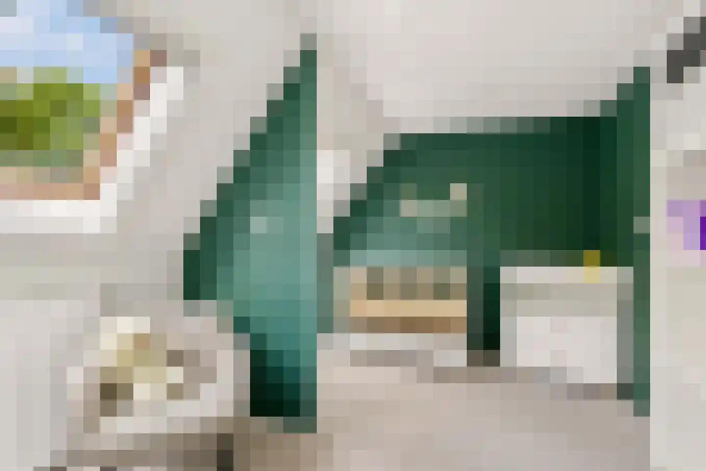Bietenakker 29 Wezep thumbnail 35