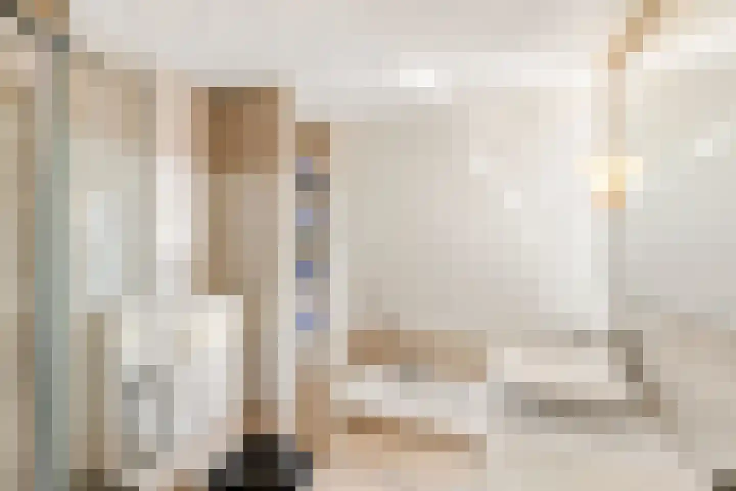 Bietenakker 29 Wezep thumbnail 36