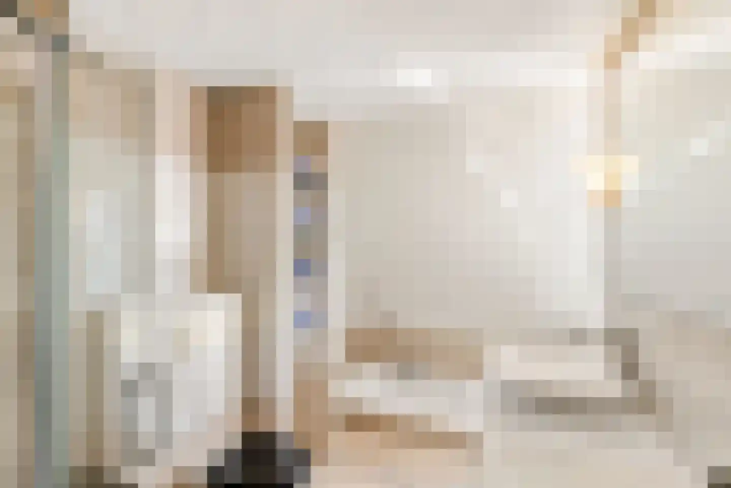 Bietenakker 29 Wezep thumbnail 38
