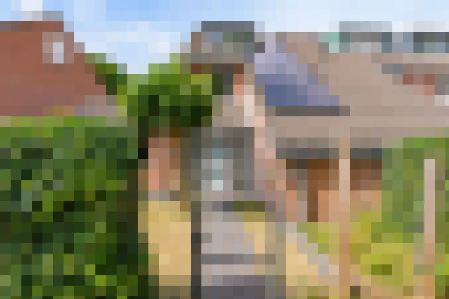 Bietenakker 29 Wezep thumbnail 4