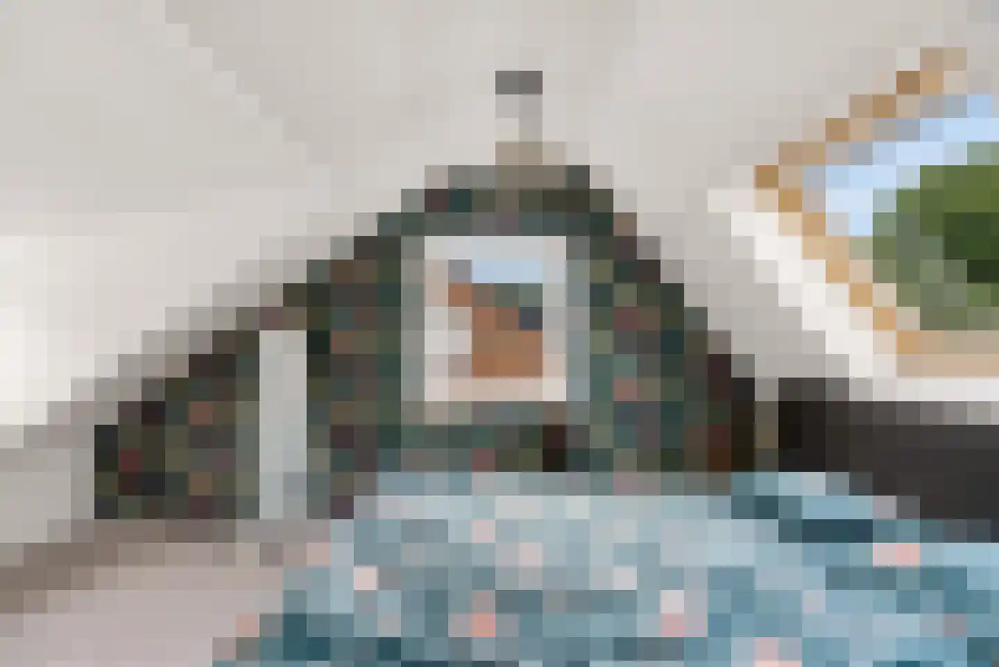 Bietenakker 29 Wezep thumbnail 41