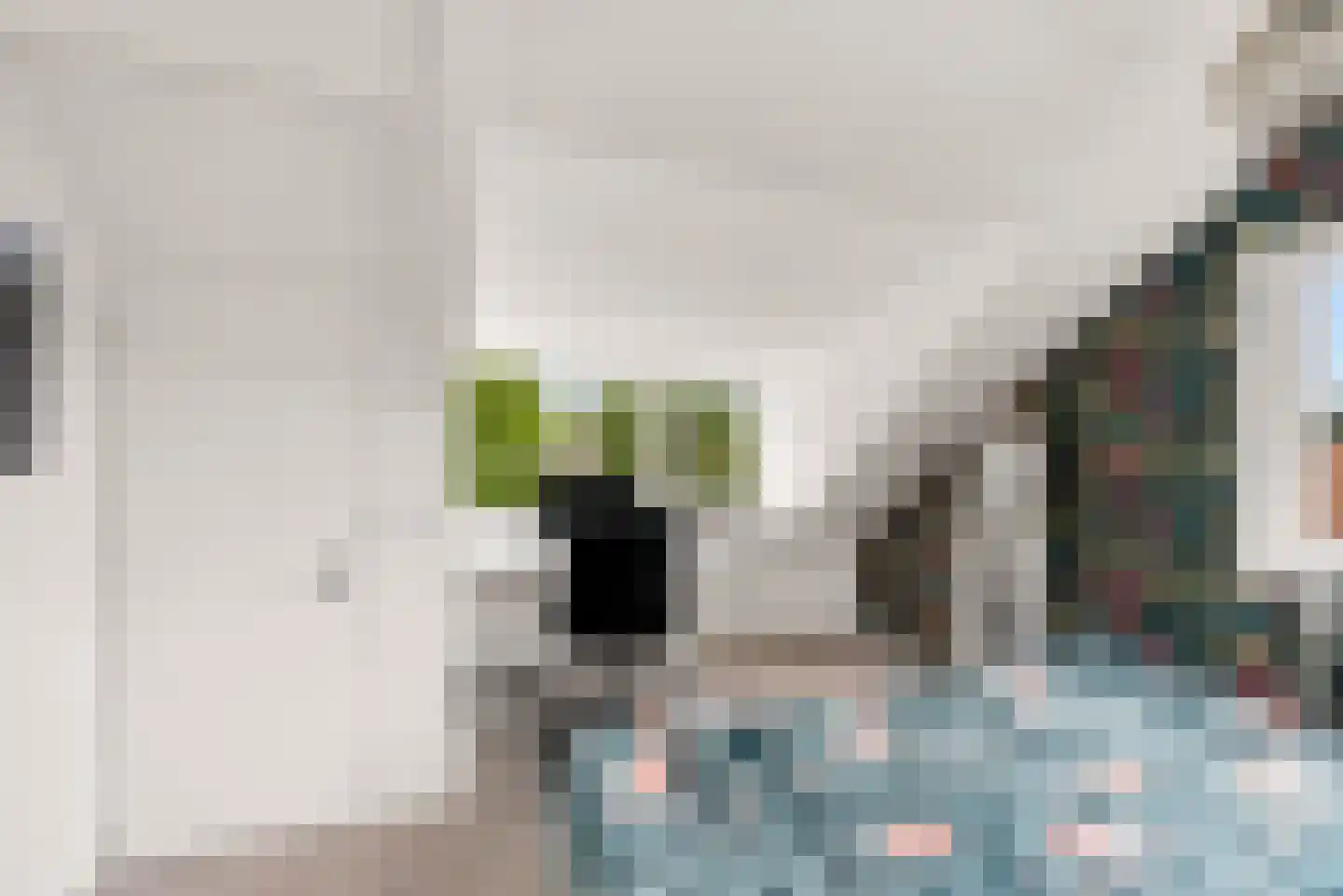 Bietenakker 29 Wezep thumbnail 42