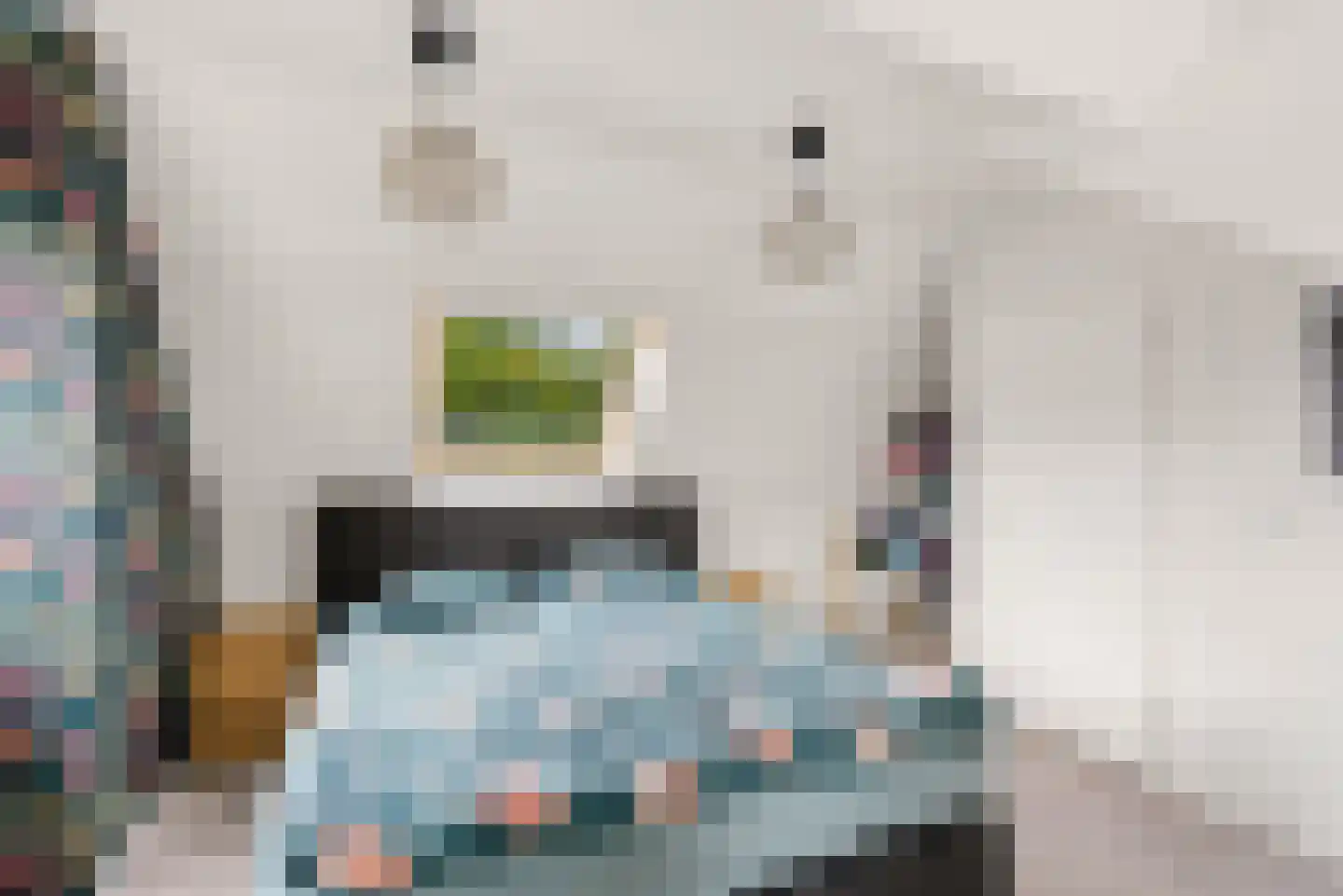 Bietenakker 29 Wezep thumbnail 43