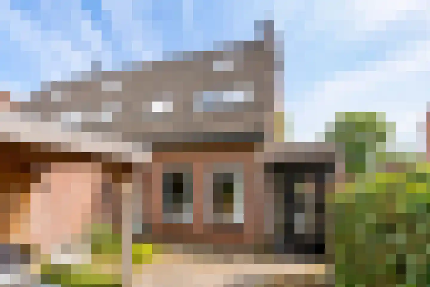 Bietenakker 29 Wezep thumbnail 45