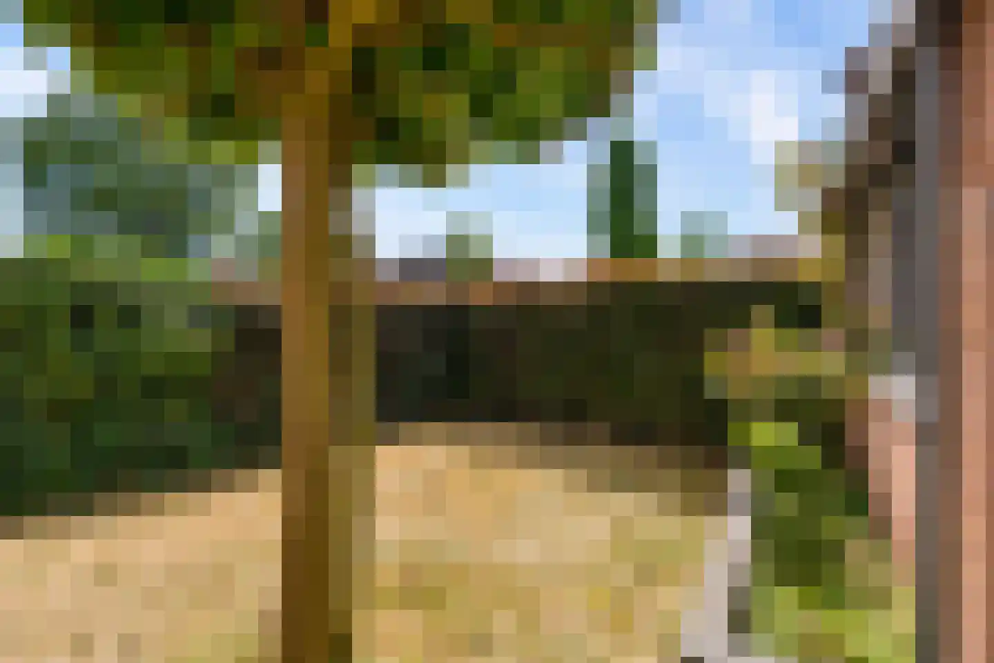 Bietenakker 29 Wezep thumbnail 52