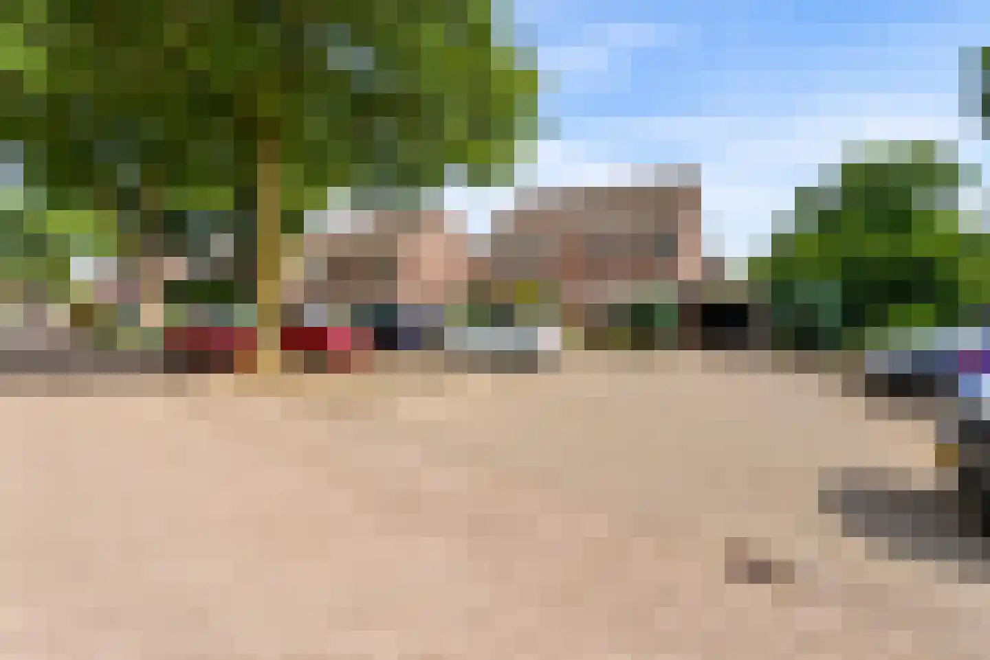 Bietenakker 29 Wezep thumbnail 58