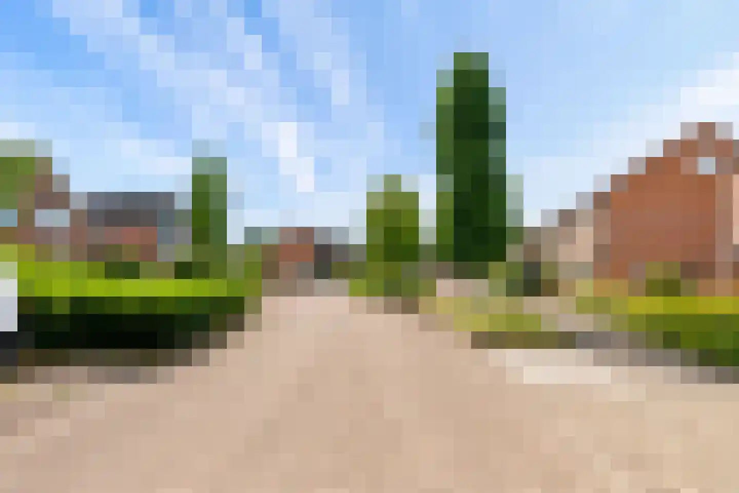 Bietenakker 29 Wezep thumbnail 59