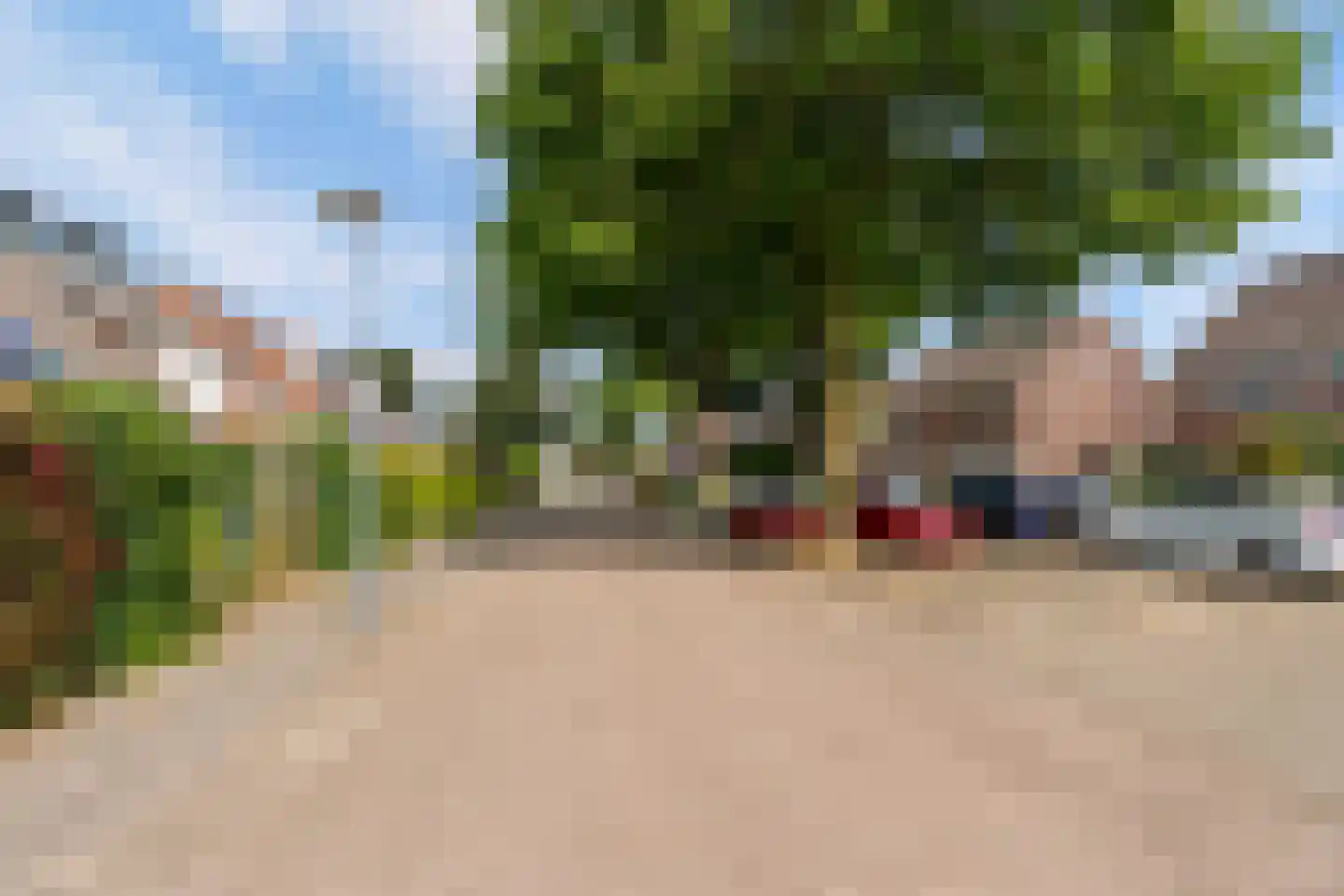 Bietenakker 29 Wezep thumbnail 60