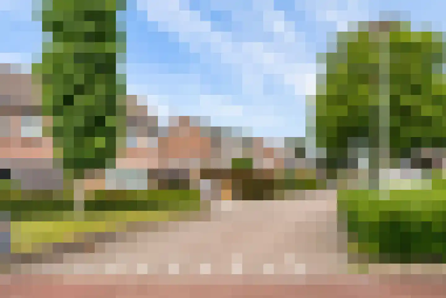 Bietenakker 29 Wezep thumbnail 61