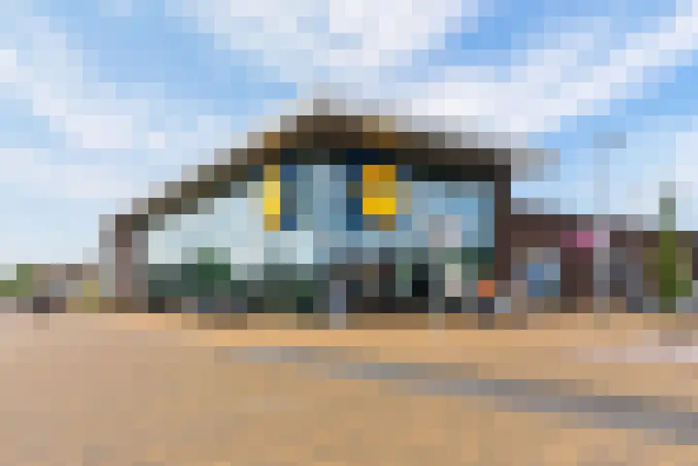 Bietenakker 29 Wezep thumbnail 65