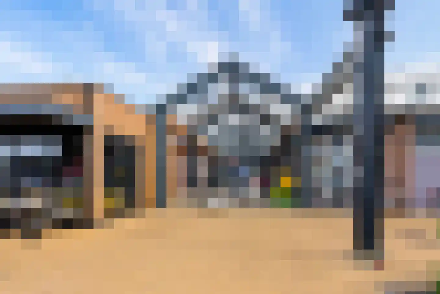 Bietenakker 29 Wezep thumbnail 66