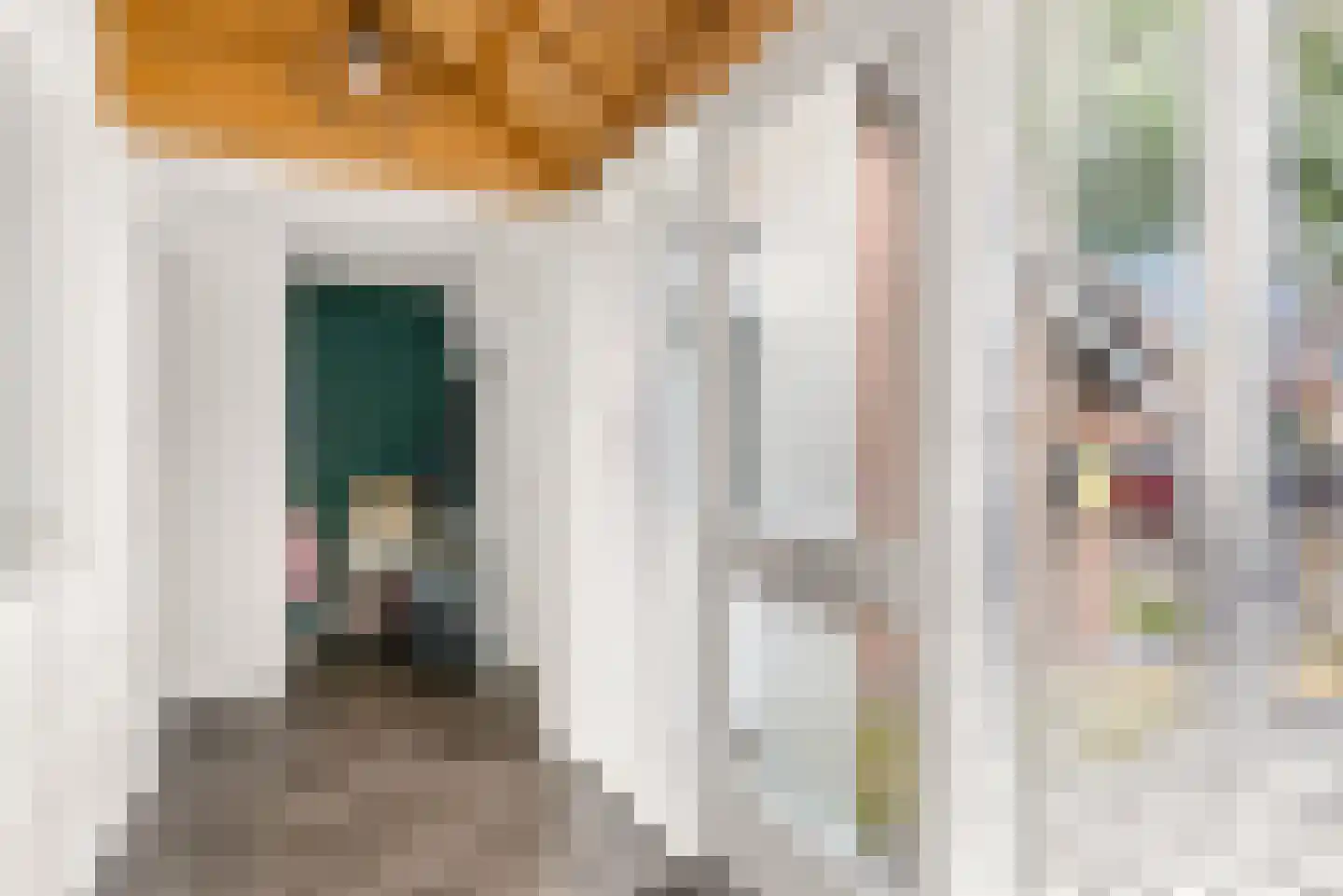 Bietenakker 29 Wezep thumbnail 7