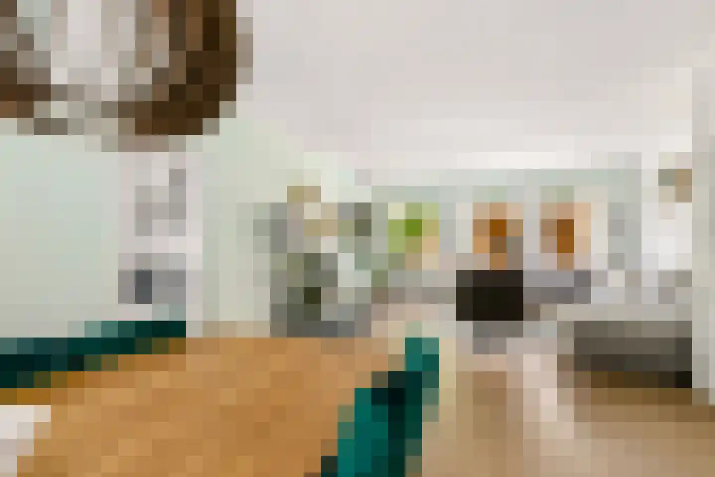 Bietenakker 29 Wezep thumbnail 9