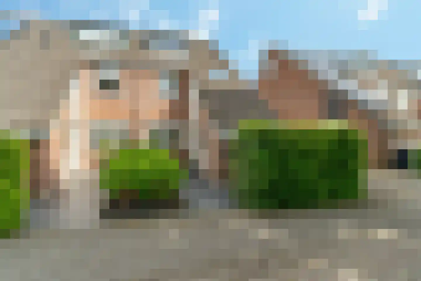 Bietenakker 33 Wezep