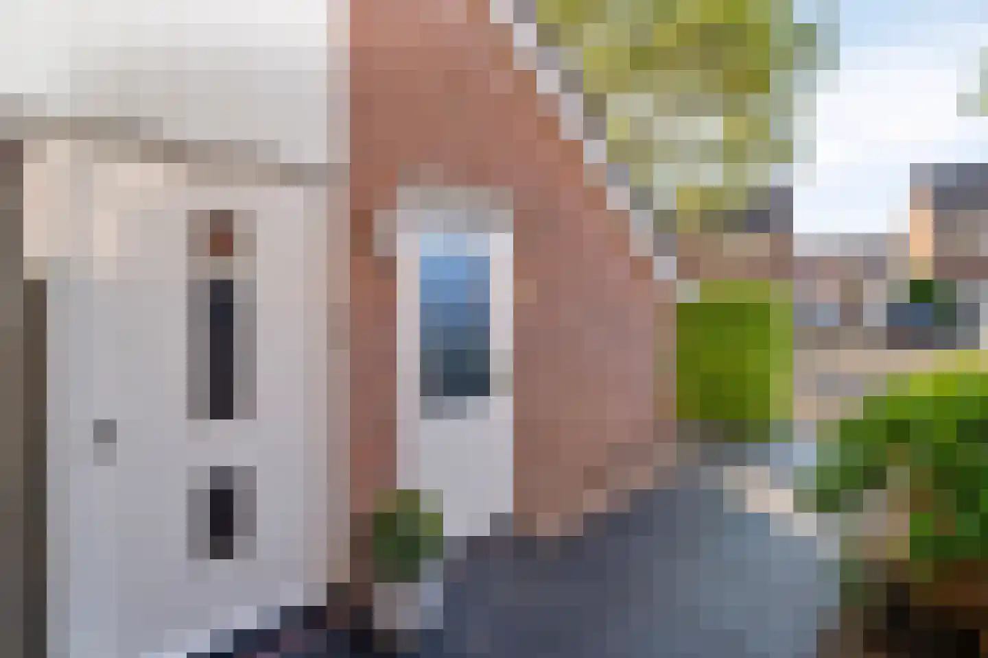 Bietenakker 33 Wezep thumbnail 10
