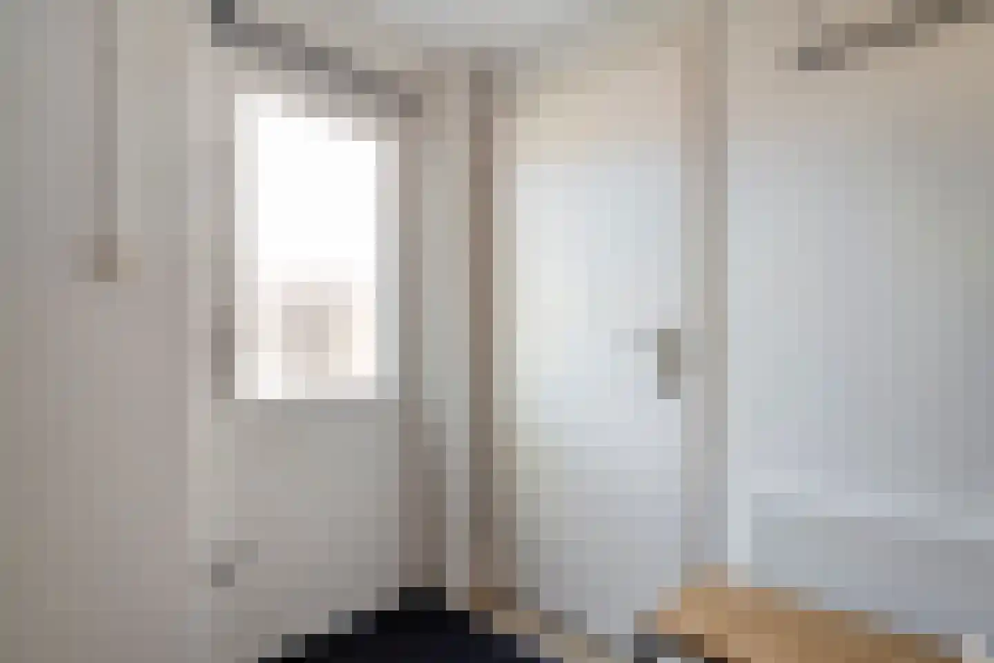 Bietenakker 33 Wezep thumbnail 11
