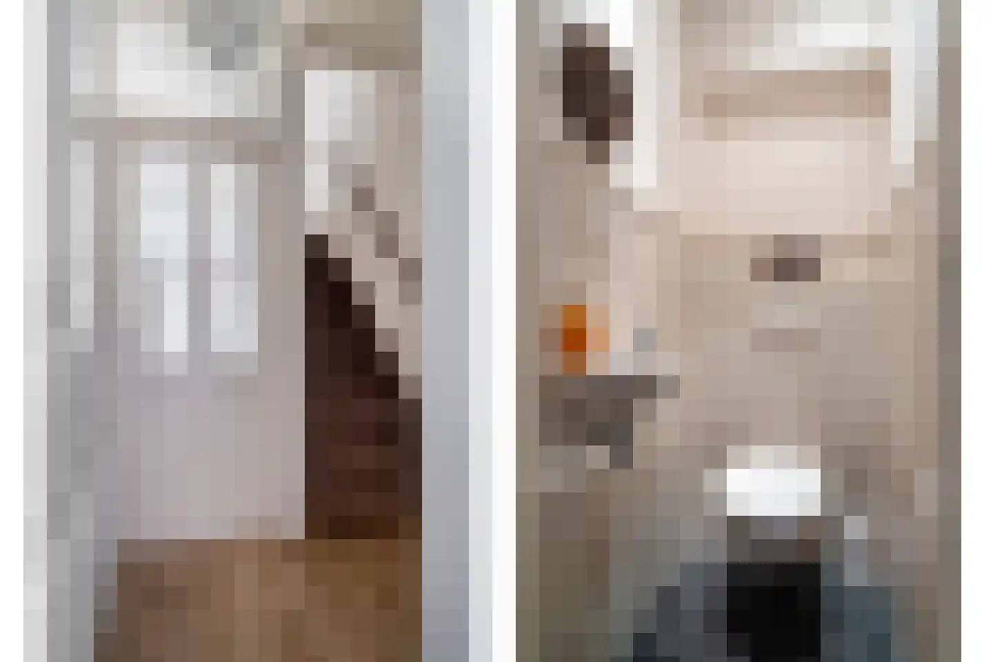 Bietenakker 33 Wezep thumbnail 13