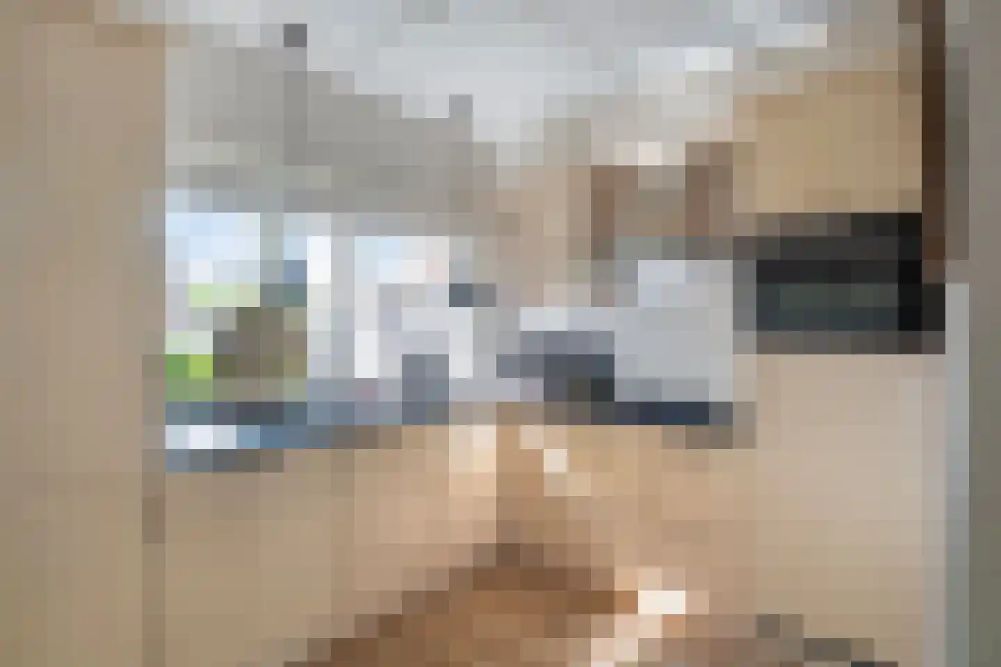 Bietenakker 33 Wezep thumbnail 23