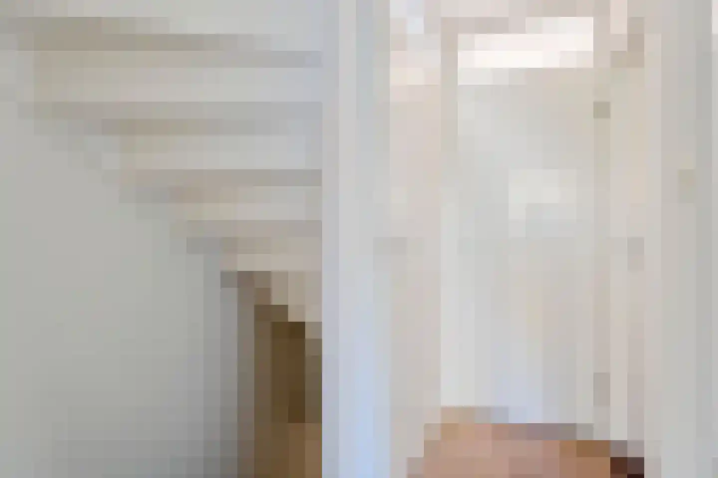 Bietenakker 33 Wezep thumbnail 26