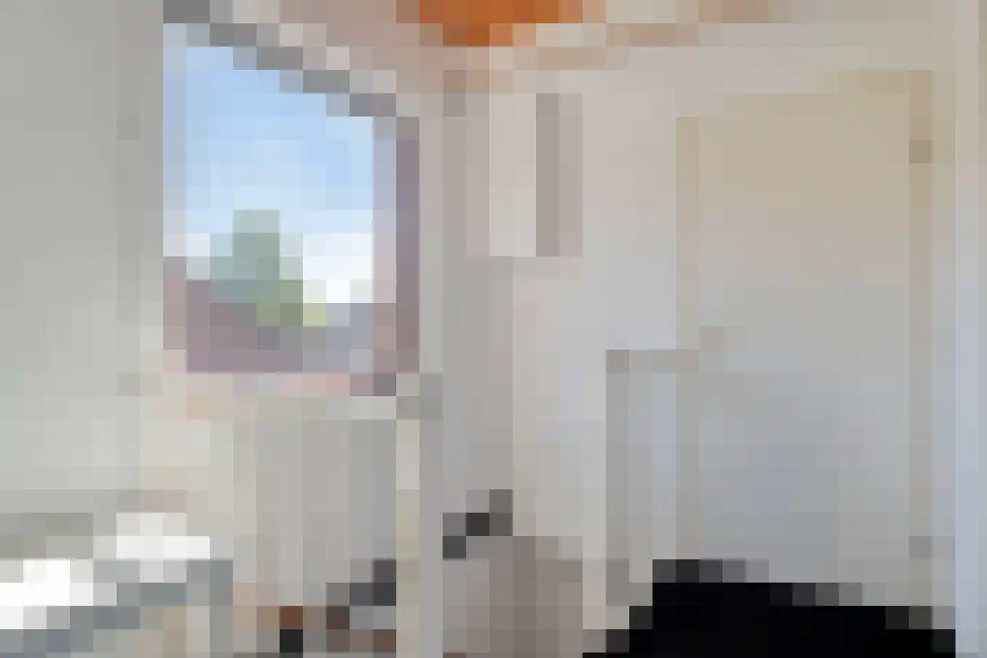 Bietenakker 33 Wezep thumbnail 27