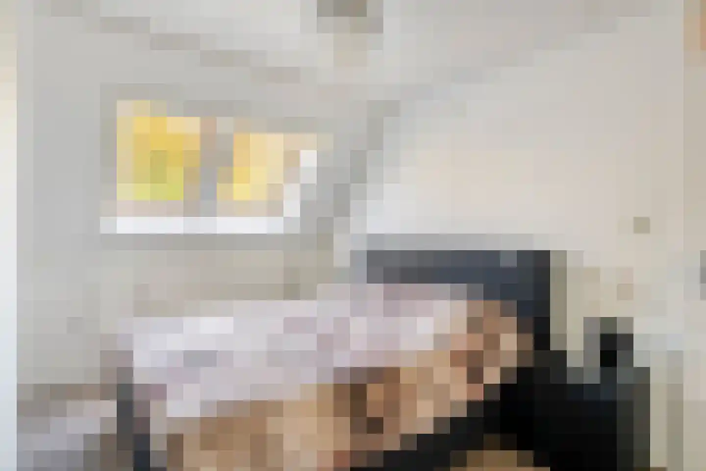 Bietenakker 33 Wezep thumbnail 30