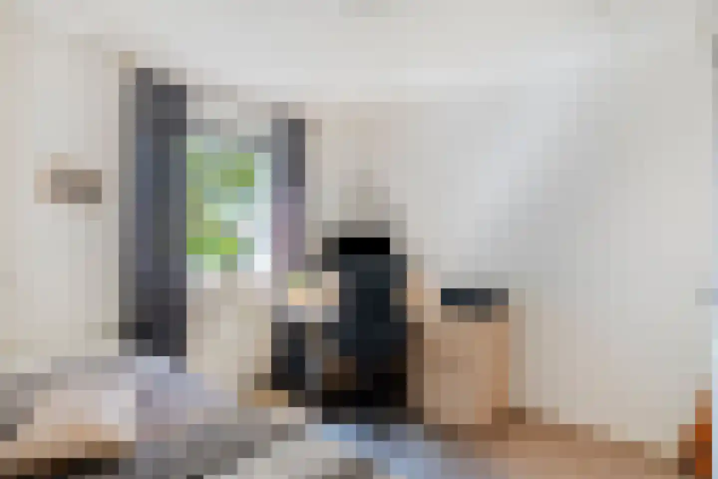 Bietenakker 33 Wezep thumbnail 32