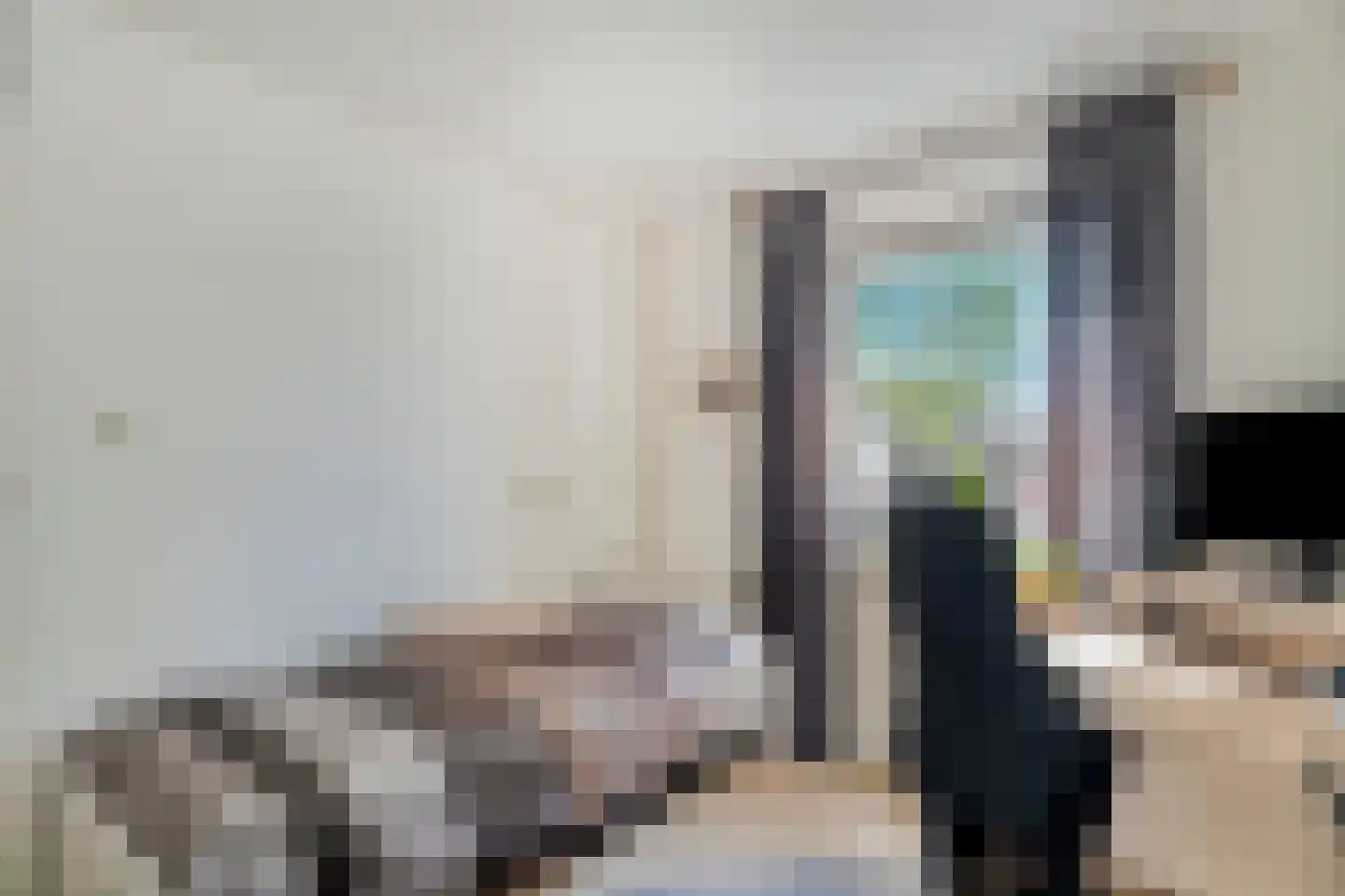 Bietenakker 33 Wezep thumbnail 33