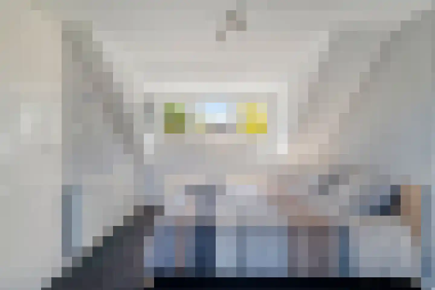 Bietenakker 33 Wezep thumbnail 34