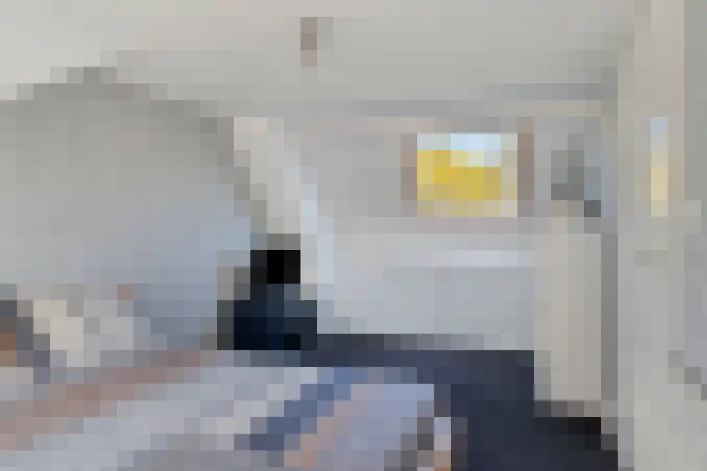 Bietenakker 33 Wezep thumbnail 35