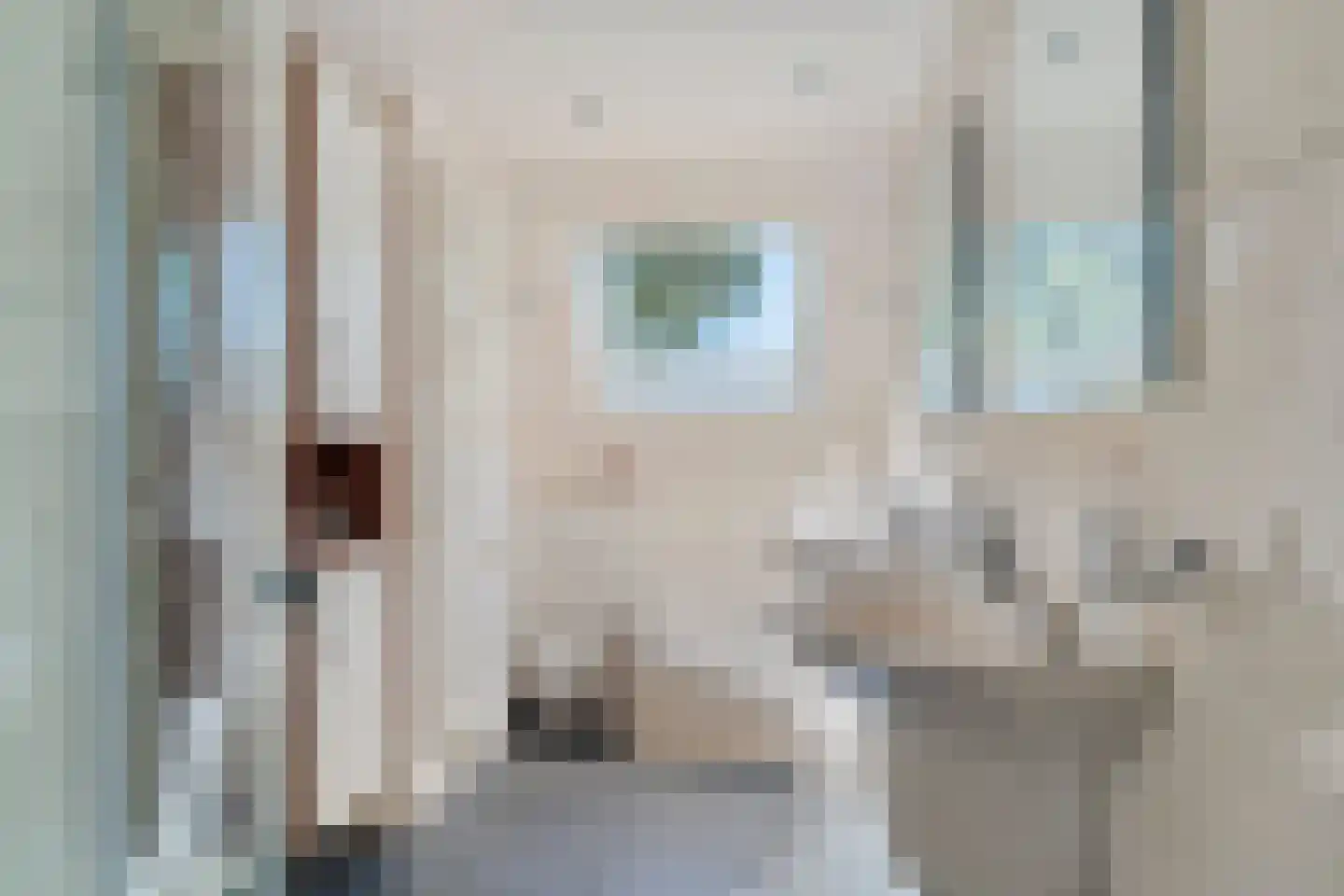 Bietenakker 33 Wezep thumbnail 37
